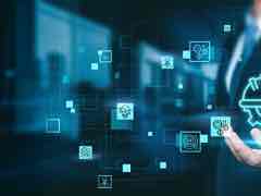 Seamless Integration Seamless Integration
